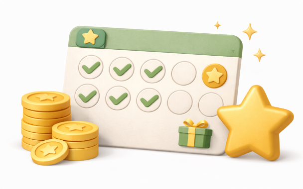 Program lojalnościowy i CRM