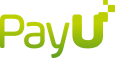 PayU