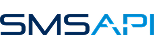 SMSAPI