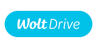 Wolt Drive
