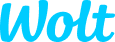 Wolt