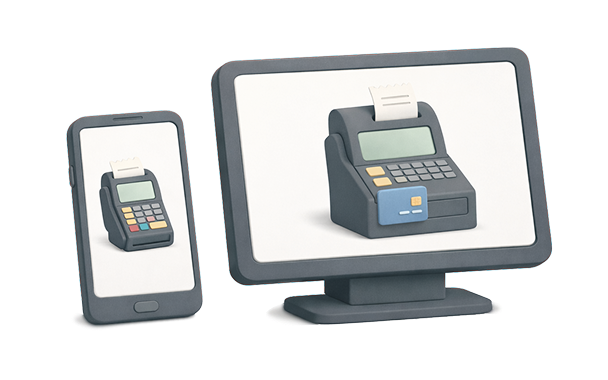 Wirtualne kasy fiskalne